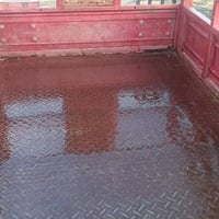 ستوته لبيع موديل 2017 وضع شركه اتنين سويج موجود كامل كهربائيات كله بس ...