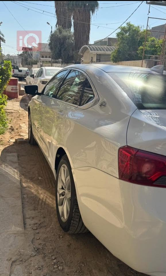 امبالا ٢٠١٩
مواصفات LT
سیارە بدون صبغ
بس سندوق مبدل بلادی
ماشی ٩٢ الف مایل
محرک کهربای بشرط 
ارباکات سلیم 
سعر سیارە ١٣٦ ورقە و بها مجال قلیل
كل تفاصيل السيارة موضحة وواضحة بالإعلان

1G11Z5S30KU109822

*********** whatsapp
