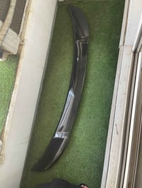 جنح جارجر للبيع كما موضح بالصوره الي يحتاجة يراسلني على الخاص 07708843...