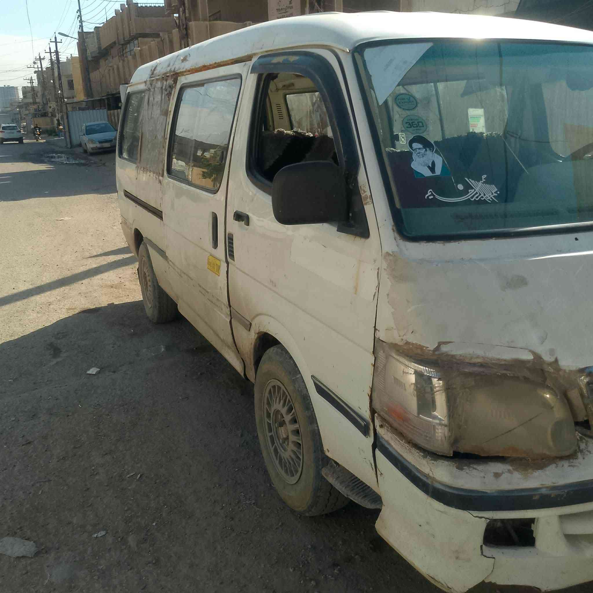 السلام عليكم جنبي موديل 9 المحرك بي بخار عوزها دوشمه كوم حديد السعر 13 المكان البياع الشرطة الخامسه للتصال ***********
