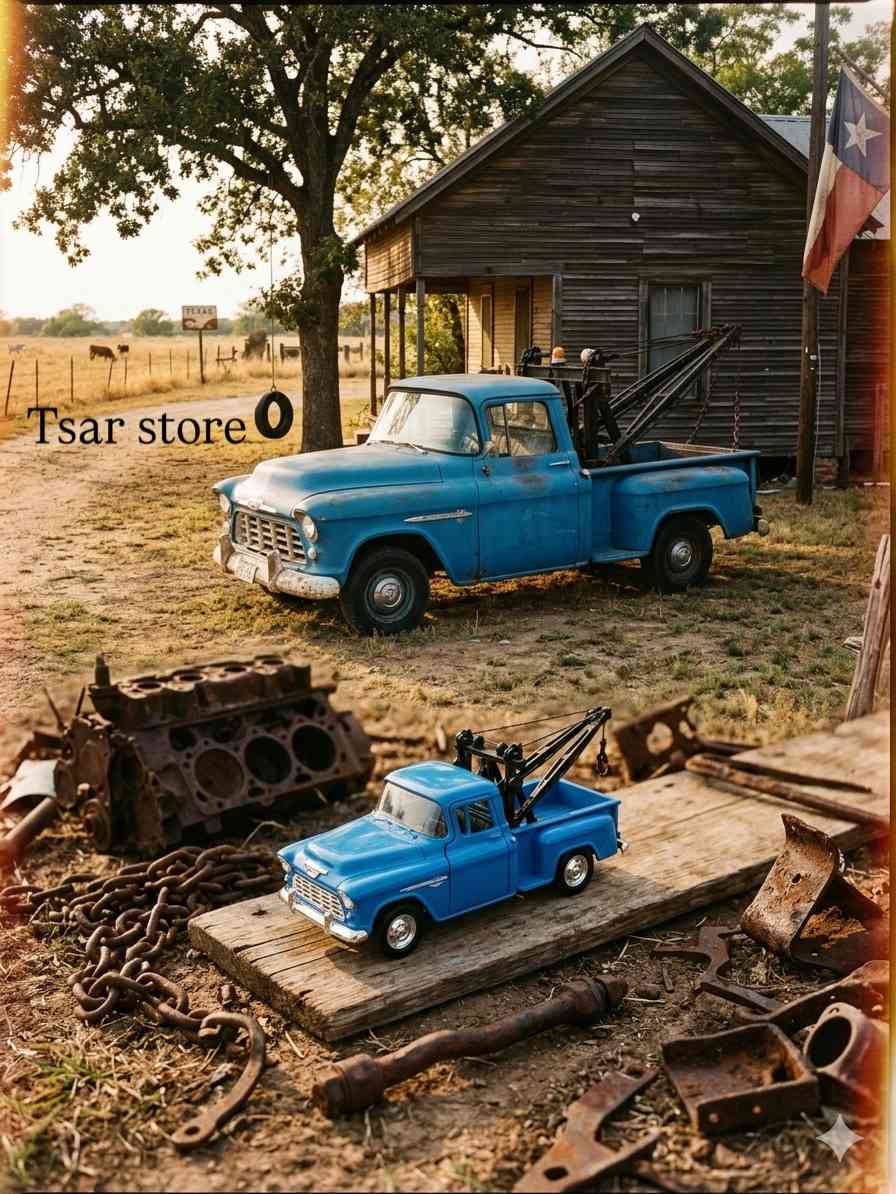 متوفر الآن


**إذا كنت صاحب هذا الإعلان وتريد حذفه لأي سبب، رجاءا أرسل رسالة إلى الدعم الفني**