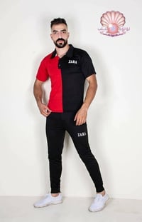 تراك رجالي • توفليس • L XL XXL