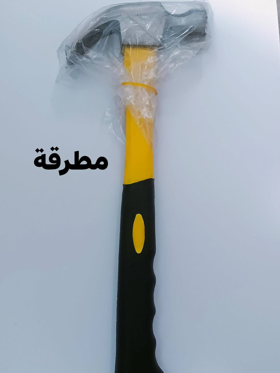 بكج 4قطع ب 5الف
توصيل داخل تلعفر مجاني 
***********
***********
