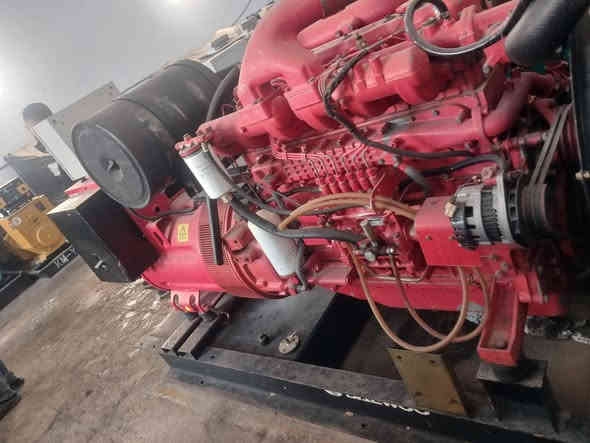 التوليد بلادي  مديل حديث ميكالتا ايطالي375كيفي KAY

ساعات العمل 472 ساعه مشتغله 

نظام حمايه كامل إطفاء وتشغيل ذاتي 

للاستفسار اكثر الاتصال على الأرقام 📞

*********** وتساب

***********وتساب

***********وتساب

العنوان اربيل الصناعه الجنوبيه متوفره خدمة توصيل لجميع المحافظات 

لدينا جميع انواع المولدات بجميع الاحجام والماركات 

بأنسب الاسعار 

#ابو عبدالله أربيل للمولدات الاوربيه
