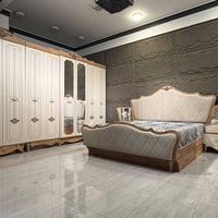 موديل روتانا • كنتور ٣٦٠×٢٤٥ • سرير مخزن