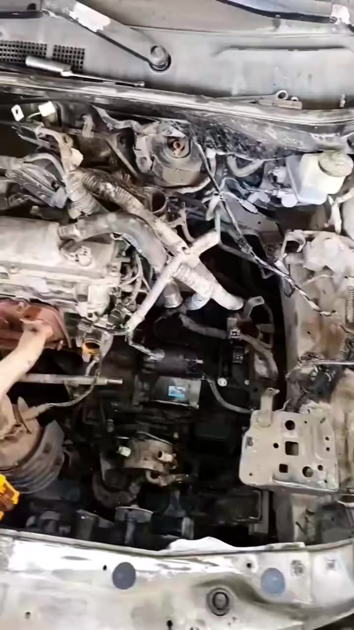 ***********
كراج الاتحاد العنوان صناعيه حمدان
