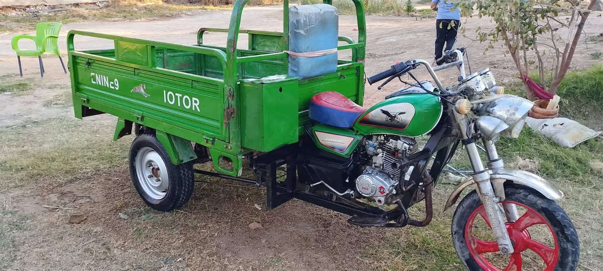 ستوته موديل 2023للبيع سعر  1750وبيه مجال


**إذا كنت صاحب هذا الإعلان وتريد حذفه لأي سبب، رجاءا أرسل رسالة إلى الدعم الفني**