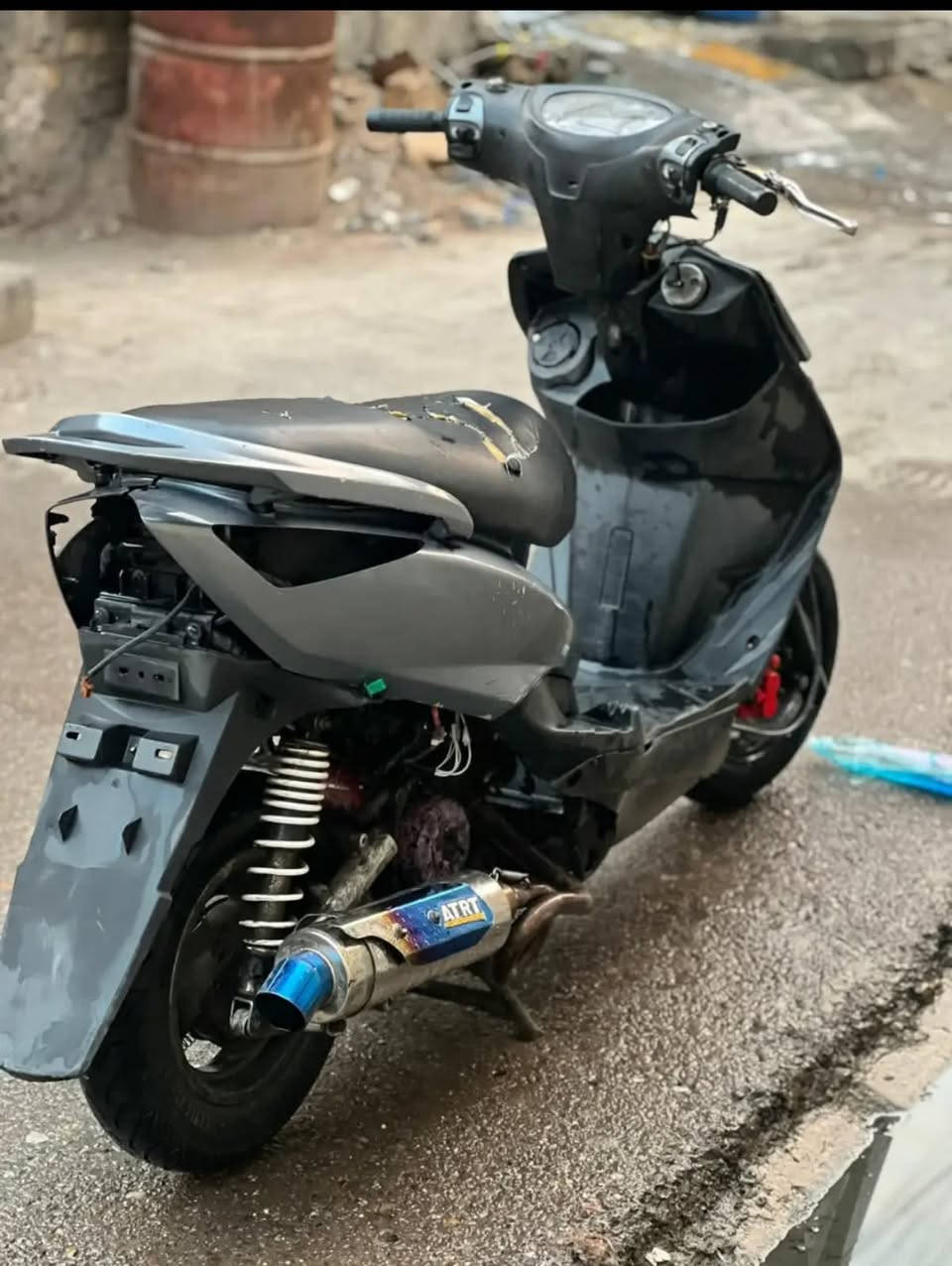 اخوان مراوس ويه ايفون مو جود واتساب ***********
