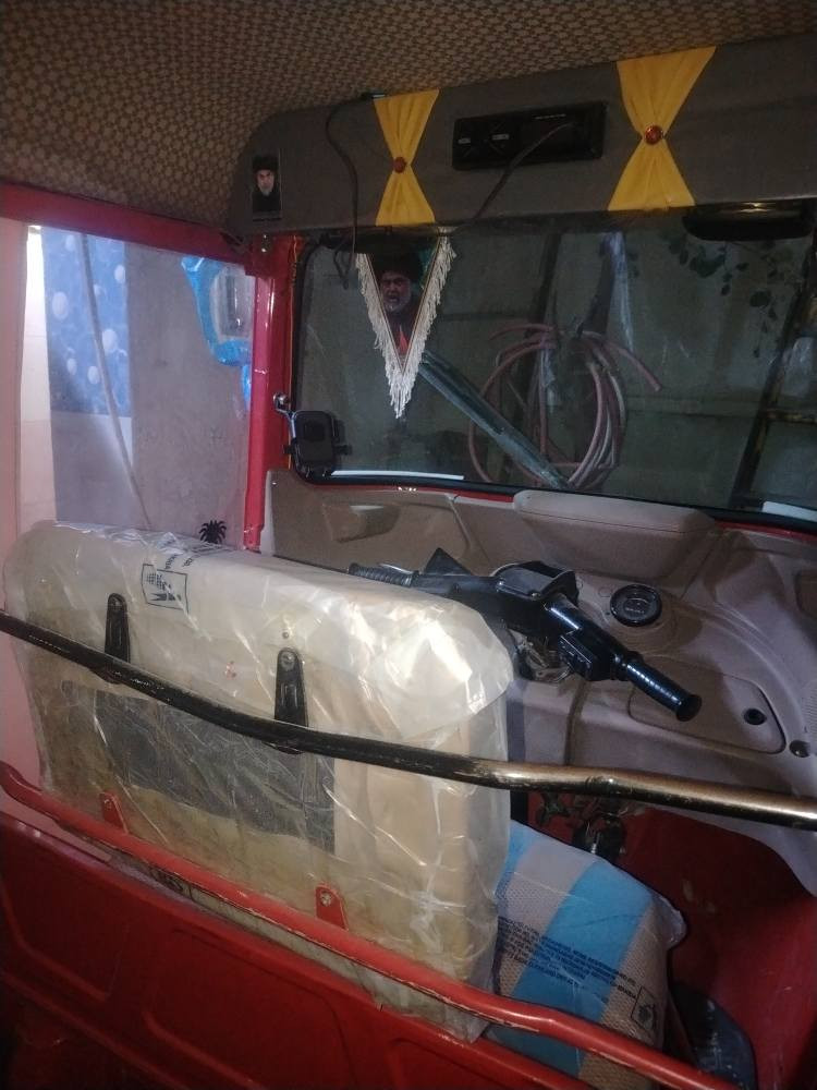 السلام عليكم تكتك كفاله بس بل لغد مسويهه بسمي تحويل ثاني يوم السعر 8200 الهاتف ***********
