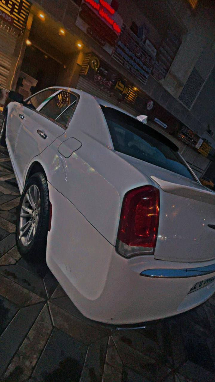 السلام عليكم اوباما فول16 مري قلاب بردة كهرباء داخل بيجي بدون حادث بيها طخات صغار ع البارد سيارة ماشية 370 سيارة تخم تاير حدادية صدر امامي وخلفي جديد تخم تاير مكينة وكير شرط جديد السعر 220قفل 
سيارة اربيل عنوان السيارة دورة رقم الهاتف *********** اتصال فقط بدون مراسلة وبدون مراوس بيع فقط
