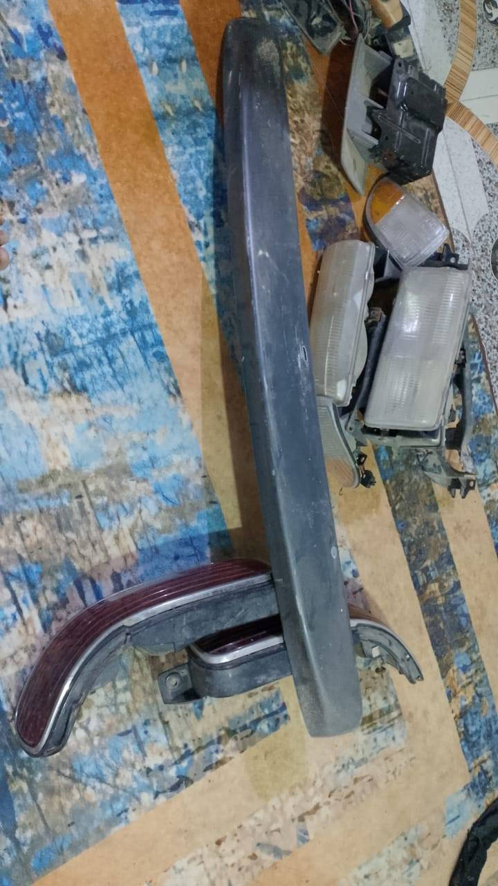 غراض دولفين مجول للبيع سعر خاص ***********
