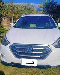 توسان خليجي 2015 حدثه بل سونار بل صوره واضح الاتصال 07839139233