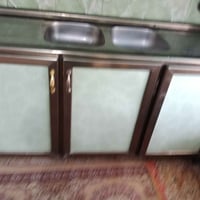 سنك • متر ونص