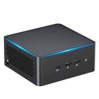 كمبيوتر • مكلف • بنشر