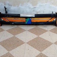 درع • شباج مات • نجف خان نص