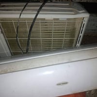 سبلت طن • سبلت نص • مستخدم قليل