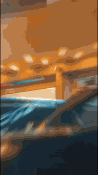 الى مسافرينا الكرام 
مثل ماعودناكم مستمرين بالنقل الدولي يومياً

من العـــراق 🇮🇶 الى سوريــــا 🇸🇾 
ومن سوريــــا 🇸🇾 الى العــراق🇮🇶 بأنسب الاسعار
 المقيم  ولمتزوج والحاصل على على موافقه خاصه
 نقل المسافرين والبريد
نقدم لك أفضل خدمات النقل البري 
رحلاتنا مستمرة يومياً بين
‏ 🇮🇶 العراق 🌐  سوريا

نقل المسافرين 🧳🏖️و البريد 📦📤📥 يومياً 
بأحدث سيارات الجمسي و التاهو 🤩 

🚗🚘🚖🚙🚍🚌🚐🚎
سياراتنا مزودة بنظام الإنترنت 
🛜 طول الرحلة 

‏🧳📱📱🛜🛜♻️♻️✅✅🇮🇶🇮🇶💟💟⚜️⚜️
الحجز على واستفسارات الرقم 
( واتساب ) 
🇮🇶🇮🇶🇮🇶🇮🇶
***********
(***********)
