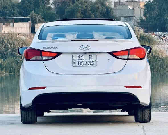 السلام عليكم 
النترا 2015 فول خليجي مكفولة رقم بغداد الجديد سنوية وهزة جديدة  
المواصفات : فتحة / داخل بيجي / محرك 1800 / ويل كب / اشاير مري / بلوجكتر / تحكم ستيرن / داخل صاج / قطعتين تبريد / شاشة 
مكاني الكاظمية 
للتواصل والاستفسار : 
***********
***********

للتواصل والاستفسار : 
***********
***********

انضم الى كروب تليغرام للمتابعة 

https://t.me/+V_8lFgH7F04zZDI6

انضم الى كروب الواتس اب للمتابعة 

https://chat.whatsapp.com/DW9ZEkYVzrq5RMF02jSplX

انضم الى كروب الفيس بوك للمتابعة 
https://www.facebook.com/share/UmewDnRwitH3cWjp/?mibextid=WC7FNe
