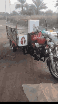 السلام عليكم ستوته موديل 14 اوراق اصولي الستوته كلها 25 ماكينه 25 صار خمس ايام مشديتها الستوته مال بلال كربلائيه بها ورقتين مال مكتب حسين الستوته برغ ما عايزه كلها 25 مكاني بابل مستعجل على البيع اي استفسار راح اخلي لك رقم الهاتف بي واتساب***********
