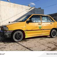 ٢٠١١ • شرط تحويل • خيط تبخير