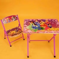 كرسي • رحلة دراسية • أثاث أطفال