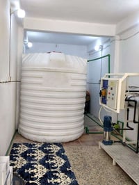 منظومة مي ارو ام • مواطير ايطالية • جديدة