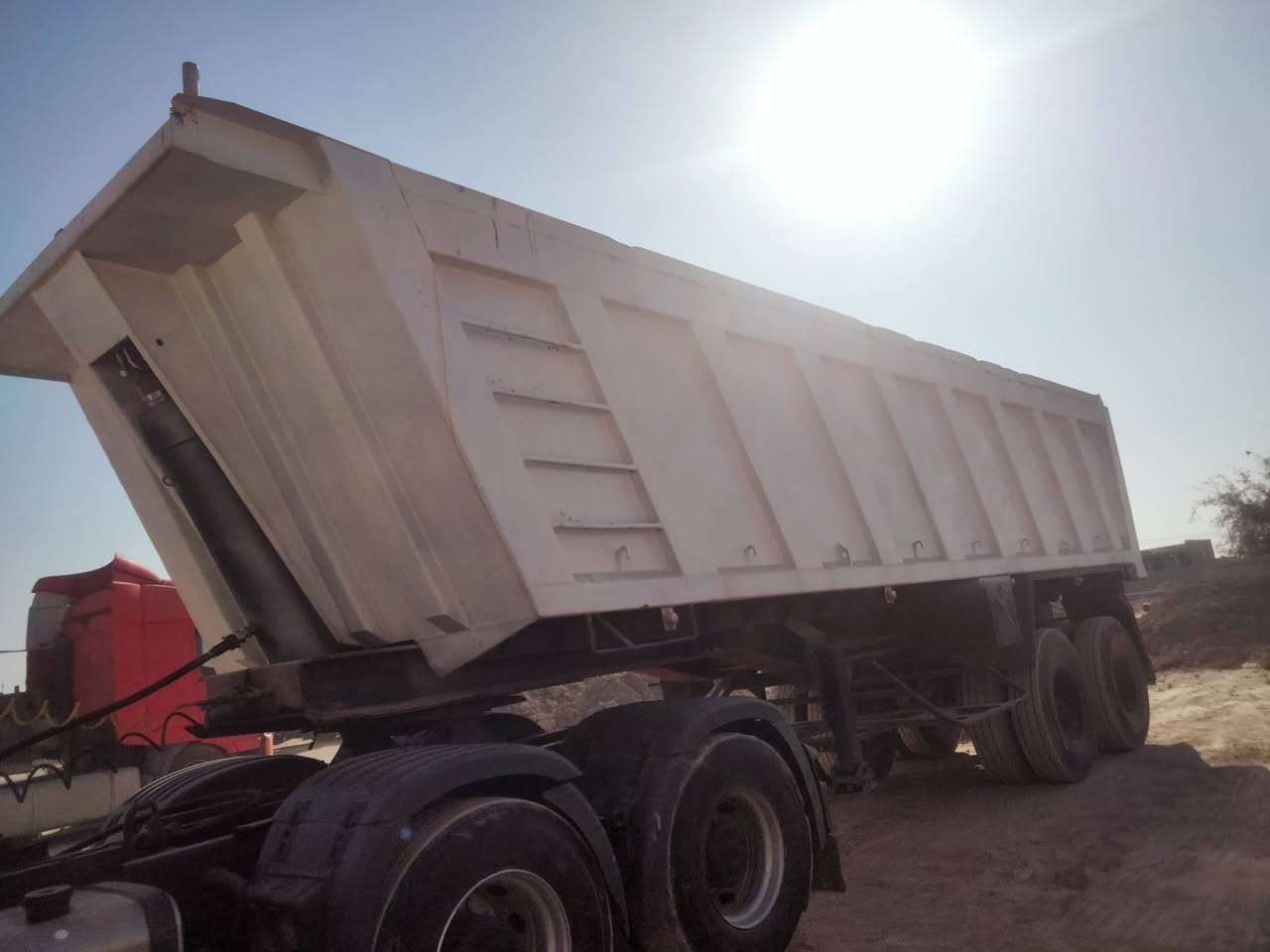 إسلام عليكم عربانه للبيع بابطين موديل 15 مكفولة كفاله عامه تخم تاير سعر 120 العنوان  البصره قضاء الدير الاستفسار ***********
