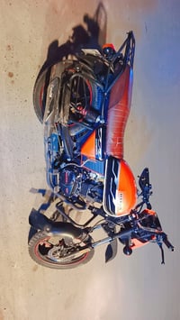 رخصة • بغداد • كفالة عامة