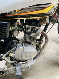 نامي برو • موديل 2023 • بليته واكعه