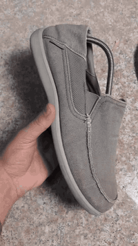 باله أوربي أصلي 
خدمة توصيل لجميع محافظات 🚕 العراق 
واتساب ***********
