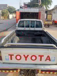 جمره • ١٩٩٩ • البصرة