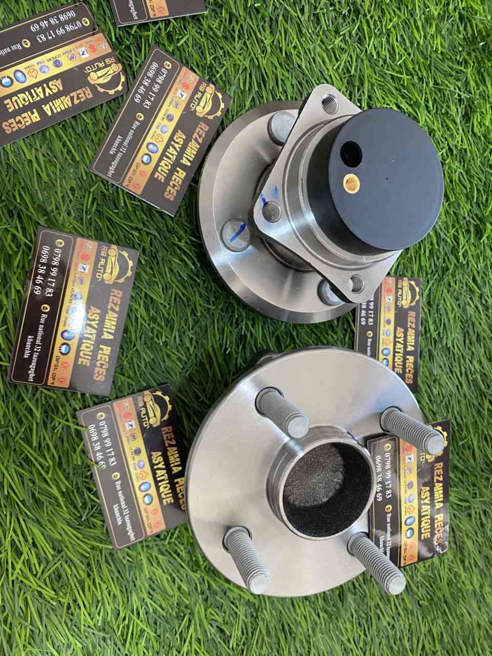 Mayo ar abs f3
0798991783


**إذا كنت صاحب هذا الإعلان وتريد حذفه لأي سبب، رجاءا أرسل رسالة إلى الدعم الفني**