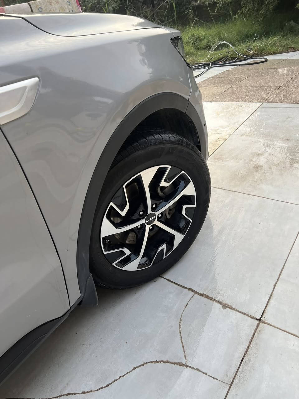 سورنتو وارد امريكي فول مواصفات موديل 2022 رقم بصره تحويل ثاني يوم حادث جاملغ اوبنيد اسعر 185 للاستفسار اتصل ***********
