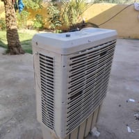 مبرده للبيع ثلج 07832986655