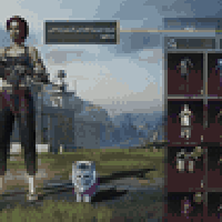 حساب ببجي للبيع السعر 75الحساب مرتب ومصروف علي الاسم خام ؟احليك بطاقة ...