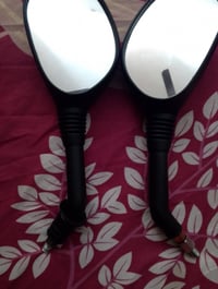 البيع جوكر تايون سعره 8توصيل موجود الرقم 07756833933