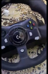 دركسون G920 • مبدل محوله