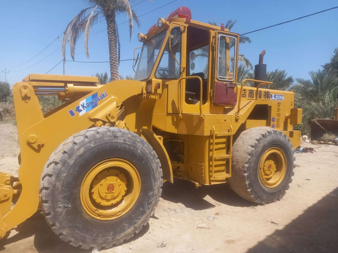 للبيع داش حجم ٨٠ ستفسار*********** سعر مناسب
