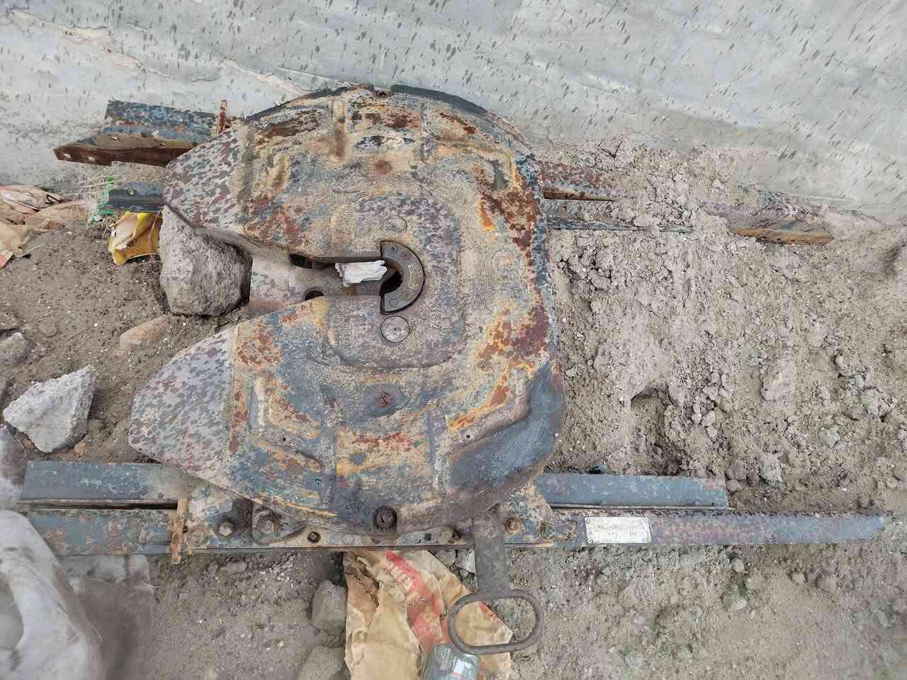 غراض فالفو البيع اليتفسار عرقم ***********
