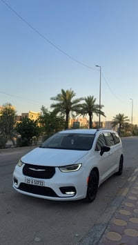باسفيكا • ٢٠٢٢ • رقم اربيل