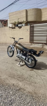 دراجه اربعه • نامه اصلي • معدل سرعه