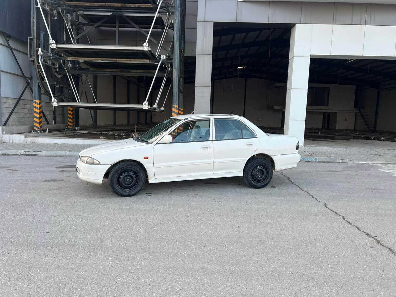 💜💚بةناوي خواي گەورةو ميهرةبان💚❤️🤝
پرۆتۆن موديلي 2002
 ئاڕمی پلاستیک ئاڕم و ئەوەلیات و موس و بڕاوە بەشەرت گيرعادي گيرومةكينةی بەشەرت  جام كارةباي كارةباي مةزبوت موس براوة بةشةرت
مالي دةستي دۆستە چوارتایەو ویلی تازەی لەژێرە چرکەی تیانیە تابڵێی توندو تۆڵ و مەزبوته     
سعری 17گەڵاو کەمێک معامەلە  ناونيشان سليماني مشتةري تيل بكة    ژ . م              ***********        *********** السليمانية, العراق
