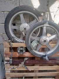 ويل كب دراجة • تايرات دراجة نارية • بريك دراجة نارية • دبلات دراجة نار...