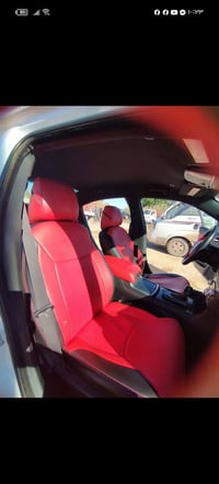 بيع مستعجل سعرهن150 07861311929