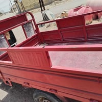 ستوته للبيع عنوان العماره 07705560390