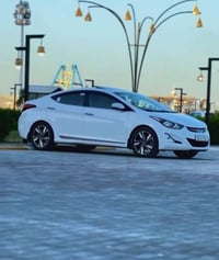 النترا 2014 كفاله عامه  داخل اسود  كشانه جلد +هيتر  بصمه  07723054112