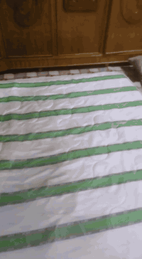 دوشك ضغط عالي لبيع  نفرين***********
