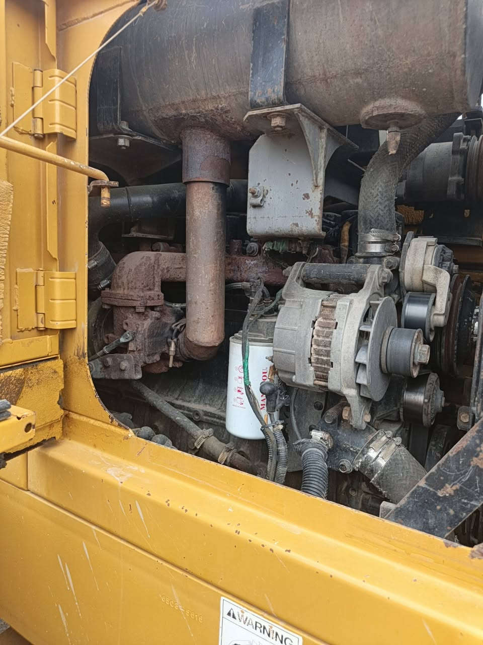 للبيع الحجم 65 ***********
