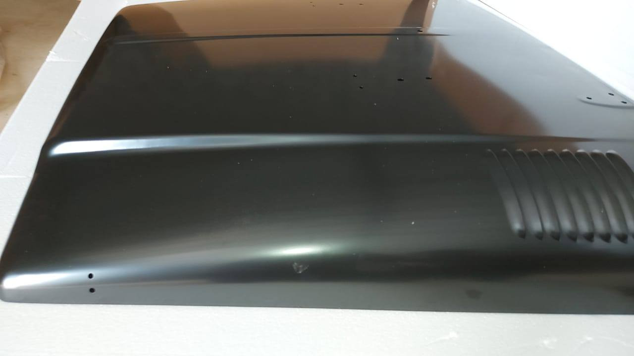 سلام عليكم من رخصت الادمن
يوجد غراض بيكم لاندكروز جديد 
العنوان ديالى بلدروز 
***********
