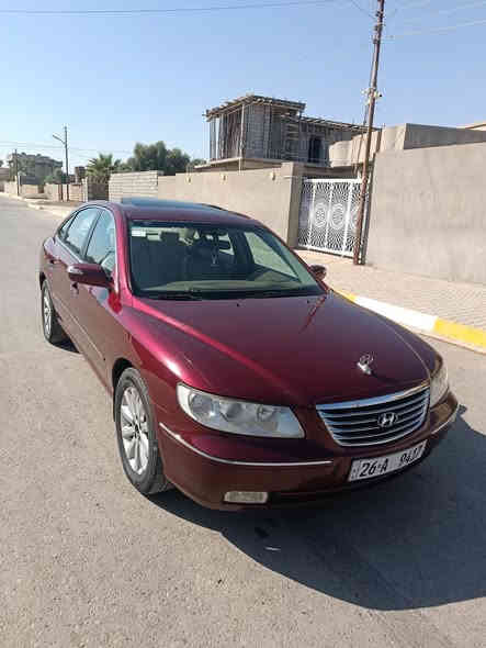 سياره ازيره موديل 20009العنوان الزاب اسعر 120$ اوبيه مجال *********** بدون ظرر
